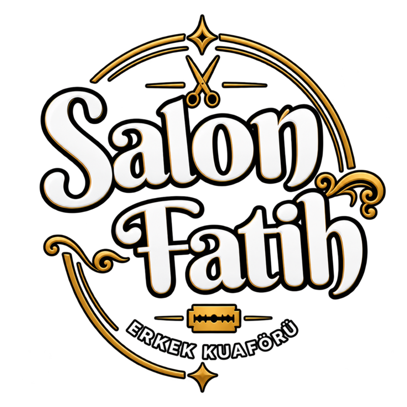 Salon Fatih Erkek Kuaförü